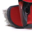 Mothers Tire Brush