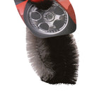 Mothers Brake Dust Brush