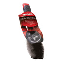 Mothers Brake Dust Brush
