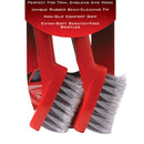 Mothers Brake Dust Brush Set 2pk