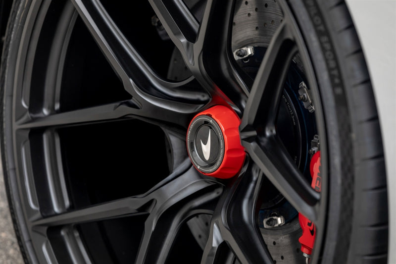 HRE Wheels | Series P1SC - P101SC Forge (MADE TO ORDER)