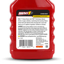 MAG1 Premium Octane Boost 12oz.