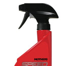 Mothers Speed Spray Wax 24oz.