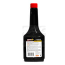 MAG1 Power Steering Fluid with Stop Leak 12oz.