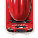 Mothers Speed Clay 2.0 Kit