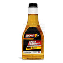 MAG1 Smoke Treatment 14.5oz.