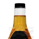 MAG1 Smoke Treatment 14.5oz.