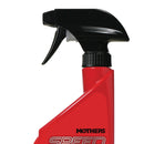 Mothers Speed Interior Detailer 24oz.