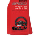 Mothers Speed Interior Detailer 24oz.
