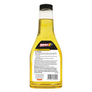 MAG1 Premium Oil Treatment 14.5oz.