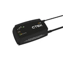 CTEK PRO25S Battery Charger