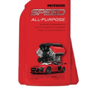 Mothers Speed All Purpose Cleaner 24oz.