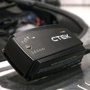 CTEK PRO25S Battery Charger