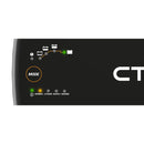 CTEK PRO25S Battery Charger