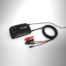 CTEK PRO25S Battery Charger