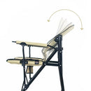 ARB Reclinable Camping Chair