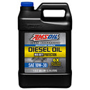 AMSOIL 10W30 DIESEL MAX DUTY