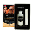 SOFT99 Leather Fine-Cleaner & Conditioner 100ml