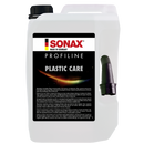 SONAX ProfiLine Plastic Care 5 Liter