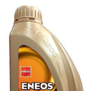 Eneos Mineral Engine Oil SN/CF 20W50 1 Liter