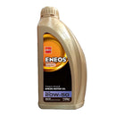 Eneos Mineral Engine Oil SN/CF 20W50 1 Liter