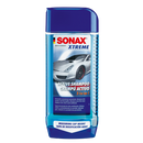SONAX Xtreme Active Shampoo 2 in 1 500ml