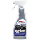 SONAX Xtreme Interior Cleaner