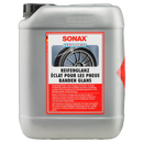 SONAX ProfiLine Tyre Gloss 5 Liters