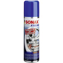 SONAX Xtreme Wheel Rim Coating Nano Pro