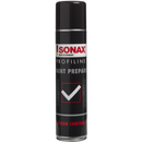 SONAX ProfiLine Paint prepare Nano Pro 400ml