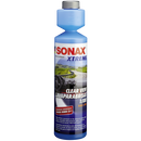 SONAX Xtreme Clear View 1:100 Concentrate Nano Pro