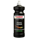 SONAX PROFILINE Plastic Cleaner Interior 1L