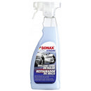 SONAX Xtreme Brilliant Shine Detailer 750ml