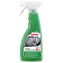 SONAX Smoke EX / Car Breeze 500ml