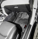 HIPPO TECHMAT PRO All Weather Protection for Toyota Rush 7 Seaters