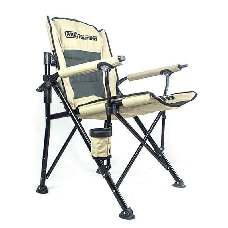 ARB Reclinable Camping Chair