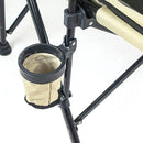 ARB Reclinable Camping Chair