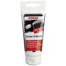 SONAX Chrome & Alupaste 75ml