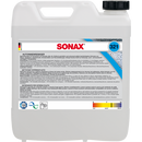 SONAX Car Interior Cleaner 10 Liter