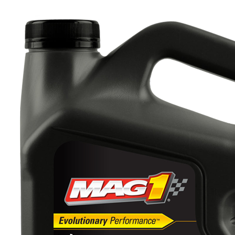 MAG1 AW Hydraulic Oil ISO 68 1gal.