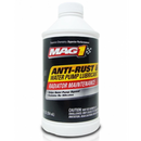 MAG1 Radiator Anti-Rust and Water Pump Lube