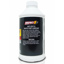 MAG1 Radiator Anti-Rust and Water Pump Lube