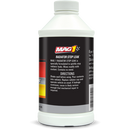 MAG1 Cooling System Stop Leak
