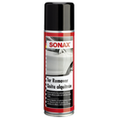 SONAX Tar remover
