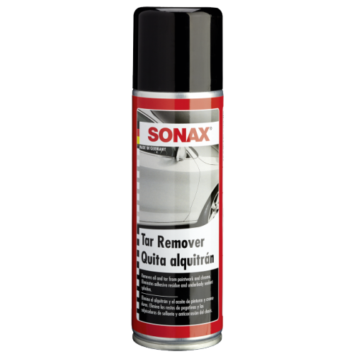SONAX Tar remover