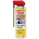 SONAX Silicone spray 300ml