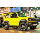 Dean Cross Country Wheel for Suzuki Jimny