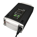CTEK Professional Battery Charger MXTS 70/50 EU-K