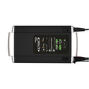 CTEK Professional Battery Charger MXTS 70/50 EU-K