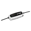 CTEK Battery Charger CT5 START/STOP EU
